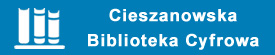 Cieszanowska Biblioteka Cyfrowa